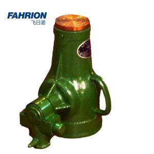 GD99-900-2221商品缩略图