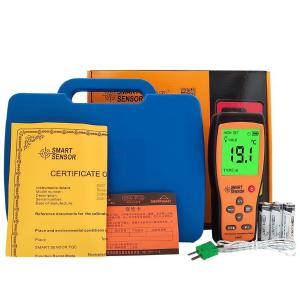 AS857商品缩略图