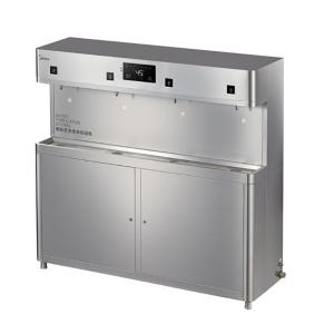 ZNF1628-H4N80商品缩略图