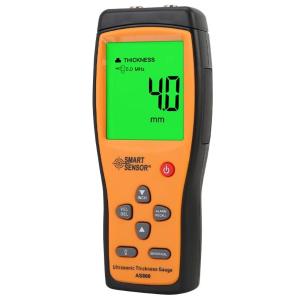 AS860商品缩略图