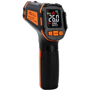 ST590C商品缩略图