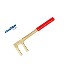 GD99-900-957商品缩略图