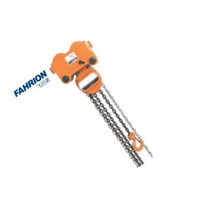 GD99-900-3405商品缩略图