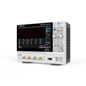 SDS2204X商品缩略图