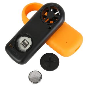 AT816商品缩略图