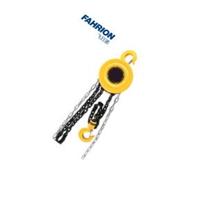 GD99-900-1772商品缩略图