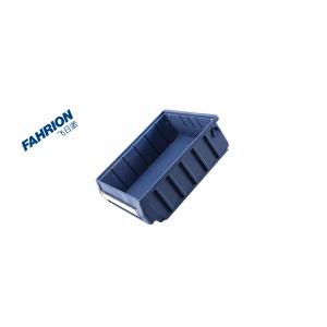 GD99-900-3677商品缩略图