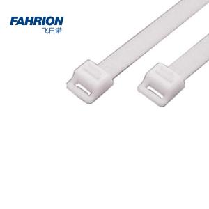 GD99-900-2897商品缩略图