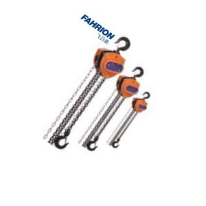 GD99-900-2790商品缩略图