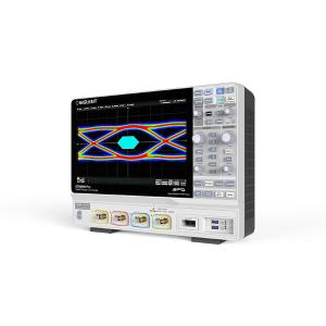 SDS6204 H10 Pro商品缩略图