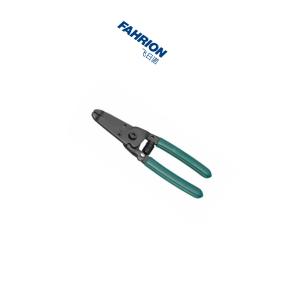 GD99-900-92商品缩略图