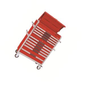 39102041商品缩略图