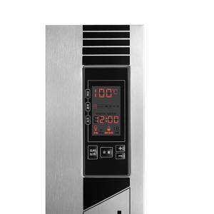 ZK1523-30商品缩略图