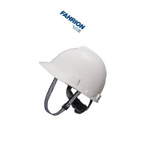 GD99-900-45商品缩略图