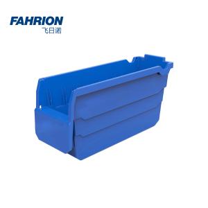 GD99-900-3688商品缩略图