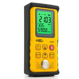 AR860商品缩略图