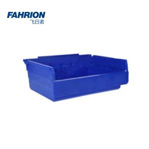 GD99-900-3579商品缩略图