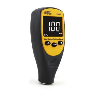 ST9332商品缩略图