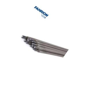 GD99-900-2969商品缩略图