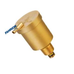 GD99-900-3322商品缩略图