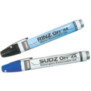 81233593商品缩略图