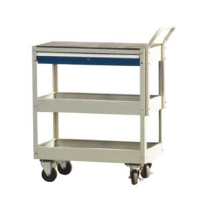 70119929商品缩略图