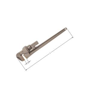 ET17700商品缩略图