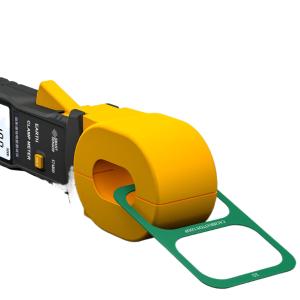 ST4100商品缩略图