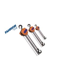 GD99-900-1405商品缩略图