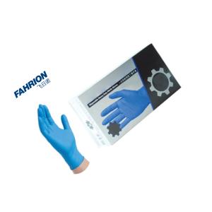 GD99-900-51商品缩略图