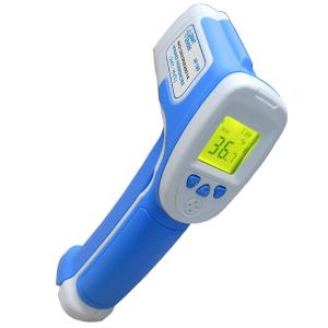 HF180商品缩略图