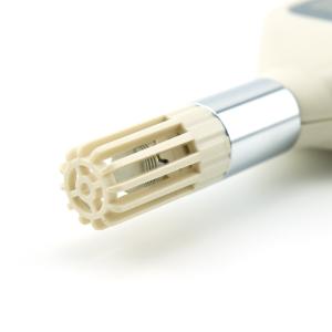 AR837商品缩略图