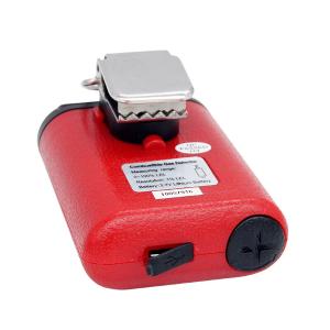 AS8802商品缩略图