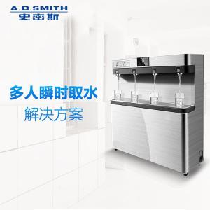 BZR800-S1商品缩略图