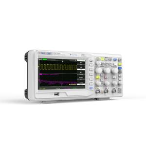 SDS1102A商品缩略图