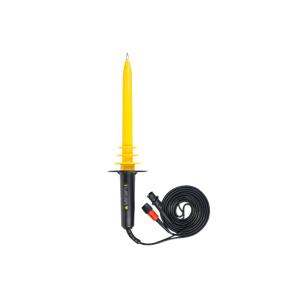 HPB4010商品缩略图