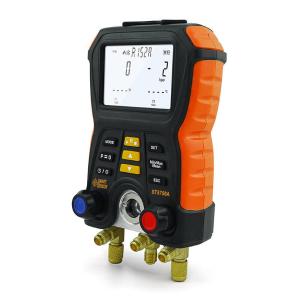 ST5750A商品缩略图