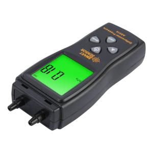 AS510商品缩略图