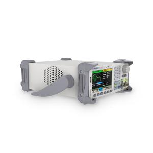 SDG2042X商品缩略图