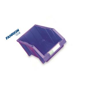 GD99-900-103商品缩略图