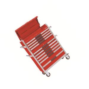 39102041商品缩略图