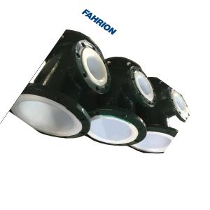 GD99-900-2749商品缩略图