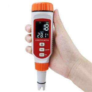 AR8211商品缩略图