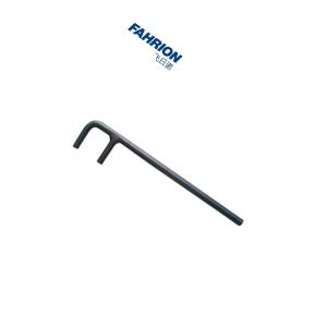 GD99-900-989商品缩略图