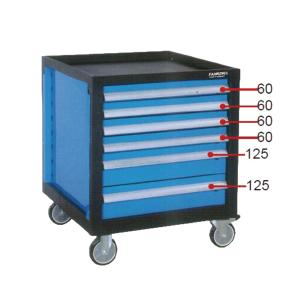 39102020商品缩略图