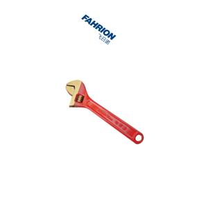 GD99-900-879商品缩略图