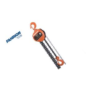 GD99-900-3601商品缩略图