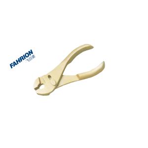 GD99-900-647商品缩略图