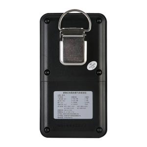 ST8903商品缩略图