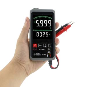 ST388商品缩略图